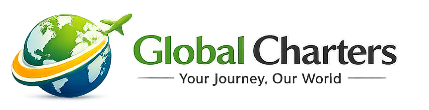 globalcharters.online
