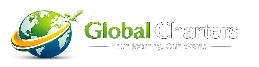globalcharters.online